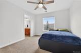 3172 Traver Drive - Photo 26