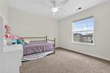 3172 Traver Drive - Photo 27