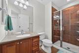 3172 Traver Drive - Photo 28