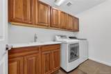 3172 Traver Drive - Photo 29