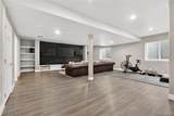3172 Traver Drive - Photo 30