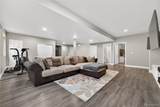 3172 Traver Drive - Photo 32