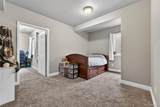 3172 Traver Drive - Photo 33