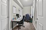 3172 Traver Drive - Photo 34