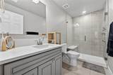 3172 Traver Drive - Photo 35