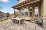 3172 Traver Drive - Photo 36