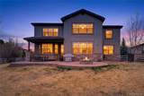 3172 Traver Drive - Photo 37