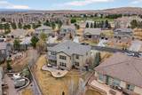 3172 Traver Drive - Photo 38