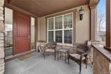 3172 Traver Drive - Photo 39
