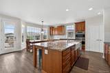 3172 Traver Drive - Photo 5