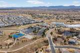 3172 Traver Drive - Photo 41