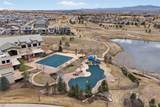 3172 Traver Drive - Photo 42