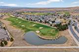 3172 Traver Drive - Photo 43