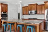 3172 Traver Drive - Photo 6