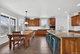 3172 Traver Drive - Photo 8