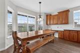 3172 Traver Drive - Photo 9