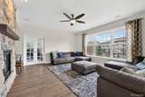 3172 Traver Drive - Photo 10
