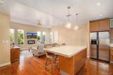 410 Acoma Street - Photo 2