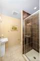 410 Acoma Street - Photo 11