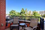 410 Acoma Street - Photo 12