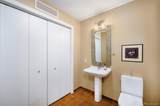 410 Acoma Street - Photo 13