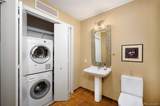 410 Acoma Street - Photo 14