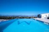 410 Acoma Street - Photo 15