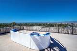 410 Acoma Street - Photo 16