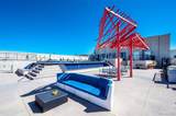 410 Acoma Street - Photo 17