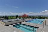 410 Acoma Street - Photo 20