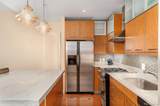 410 Acoma Street - Photo 3
