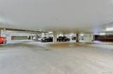 410 Acoma Street - Photo 24