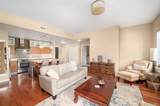 410 Acoma Street - Photo 5