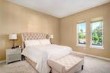 410 Acoma Street - Photo 6