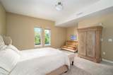 410 Acoma Street - Photo 7