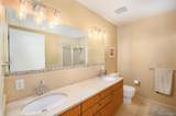 410 Acoma Street - Photo 8