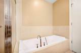 410 Acoma Street - Photo 9