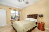 410 Acoma Street - Photo 10