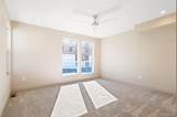 2323 High Street - Photo 23