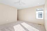 2323 High Street - Photo 24
