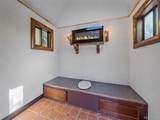 9719 Beaver Pond - Photo 14