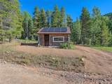 9719 Beaver Pond - Photo 16