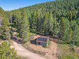 9719 Beaver Pond - Photo 18