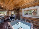 9719 Beaver Pond - Photo 9