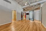 1301 Wazee Street - Photo 18