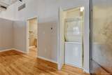 1301 Wazee Street - Photo 20
