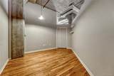 1301 Wazee Street - Photo 25