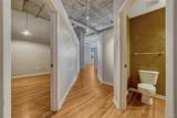 1301 Wazee Street - Photo 26