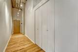 1301 Wazee Street - Photo 29