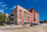 1301 Wazee Street - Photo 36